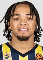 Carsen Edwards