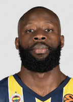 Tonye Jekiri