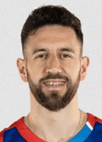 Vasilije Micic