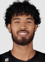 Johnny Juzang