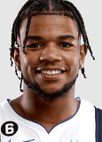 Jaden Hardy