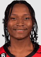 TyTy Washington