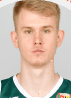 Lukasz Kolenda