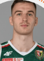 Jakub Niziol