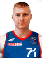 Jakub Jagodzinski