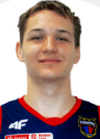 Pawel Sowinski