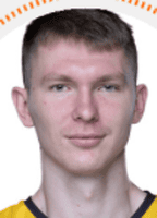 Michal Kolenda