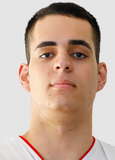 Andre Barbosa