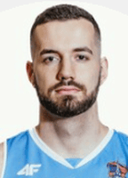 Tomasz Palmowski