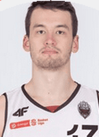 Kregor Hermet