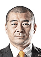 Dai Oketani