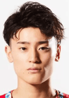 Kaisei Takahashi