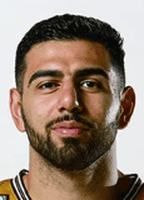 Kerem Kanter