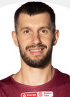 Krzysztof Sulima