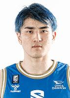 Koya Kawamata