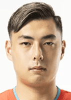 Ryo Sadohara