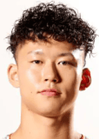 Ryota Hanzawa