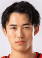 Shunsuke Ueda