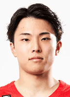 Sota Okura