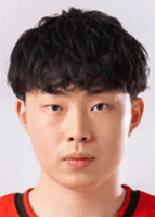 Yoshiyuki Nozaki