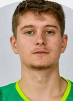Wiktor Rajewicz