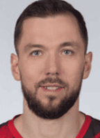 Michal Chylinski