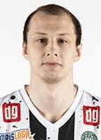 Joonas Lehtoranta