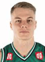 Vili Nyman