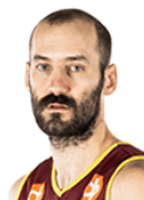 Bojan Sarcevic