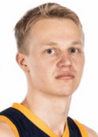 Lassi Nikkarinen