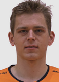 Henri Kantonen
