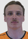 Severi Kaukiainen