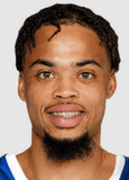 Lamonte Turner