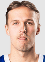 Tuomas Hirvonen