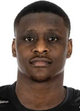 Bo Hodges
