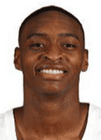 Karl Gamble