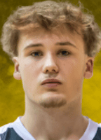 Juho Pihlajamaki