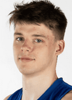 Perttu Blomgren
