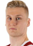 Osku Heinonen