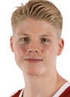 Valtteri Leppanen