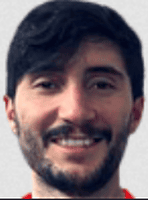 Amedeo Casale