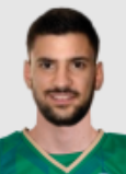 Nikos Diplaros