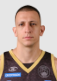 Vasil Bachev