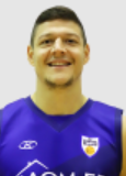 Nikolay Stoyanov