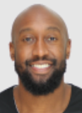 Justin Watts