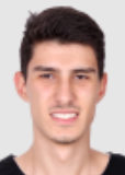 Kaloyan Demirev
