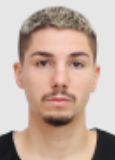 Nikolay Titkov