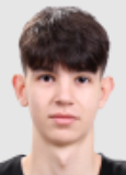 Maksim Chokov