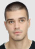 Radostin Papazov