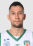 Martin Kotsev